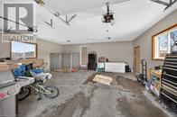 1654 Mcdowell Road E, Norfolk, Ontario  N3Y 4K5 - Photo 25 - X12795028