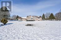 1654 Mcdowell Road E, Norfolk, Ontario  N3Y 4K5 - Photo 28 - X12795028