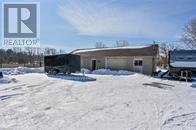 1654 Mcdowell Road E, Norfolk, Ontario  N3Y 4K5 - Photo 29 - X12795028