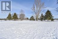 1654 Mcdowell Road E, Norfolk, Ontario  N3Y 4K5 - Photo 30 - X12795028