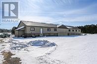 1654 Mcdowell Road E, Norfolk, Ontario  N3Y 4K5 - Photo 31 - X12795028