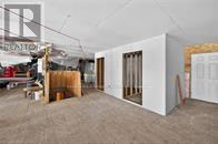 1654 Mcdowell Road E, Norfolk, Ontario  N3Y 4K5 - Photo 33 - X12795028