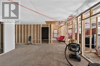 1654 Mcdowell Road E, Norfolk, Ontario  N3Y 4K5 - Photo 34 - X12795028