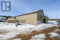 1654 Mcdowell Road E, Norfolk, Ontario  N3Y 4K5 - Photo 35 - X12795028