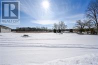 1654 Mcdowell Road E, Norfolk, Ontario  N3Y 4K5 - Photo 36 - X12795028