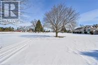 1654 Mcdowell Road E, Norfolk, Ontario  N3Y 4K5 - Photo 37 - X12795028