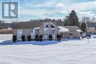 1654 Mcdowell Road E, Norfolk, Ontario  N3Y 4K5 - Photo 38 - X12795028