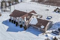 1654 Mcdowell Road E, Norfolk, Ontario  N3Y 4K5 - Photo 39 - X12795028