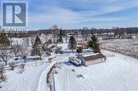 1654 Mcdowell Road E, Norfolk, Ontario  N3Y 4K5 - Photo 40 - X12795028