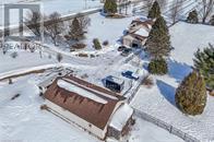 1654 Mcdowell Road E, Norfolk, Ontario  N3Y 4K5 - Photo 41 - X12795028