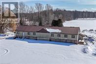 1654 Mcdowell Road E, Norfolk, Ontario  N3Y 4K5 - Photo 42 - X12795028