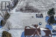 1654 Mcdowell Road E, Norfolk, Ontario  N3Y 4K5 - Photo 44 - X12795028