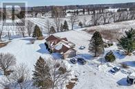 1654 Mcdowell Road E, Norfolk, Ontario  N3Y 4K5 - Photo 45 - X12795028