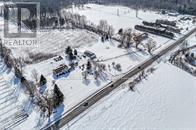 1654 Mcdowell Road E, Norfolk, Ontario  N3Y 4K5 - Photo 46 - X12795028