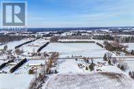 1654 Mcdowell Road E, Norfolk, Ontario  N3Y 4K5 - Photo 48 - X12795028