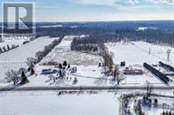 1654 Mcdowell Road E, Norfolk, Ontario  N3Y 4K5 - Photo 49 - X12795028