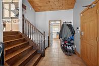 1654 Mcdowell Road E, Norfolk, Ontario  N3Y 4K5 - Photo 5 - X12795028