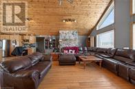 1654 Mcdowell Road E, Norfolk, Ontario  N3Y 4K5 - Photo 6 - X12795028