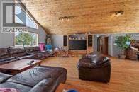 1654 Mcdowell Road E, Norfolk, Ontario  N3Y 4K5 - Photo 7 - X12795028