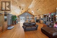 1654 Mcdowell Road E, Norfolk, Ontario  N3Y 4K5 - Photo 8 - X12795028