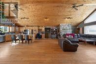 1654 Mcdowell Road E, Norfolk, Ontario  N3Y 4K5 - Photo 9 - X12795028