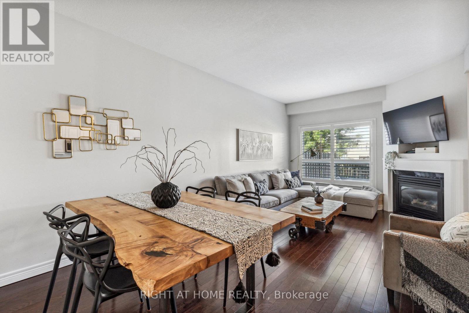 6 - 40 Dartmouth Gate, Hamilton, Ontario  L8E 0B9 - Photo 10 - X12795064