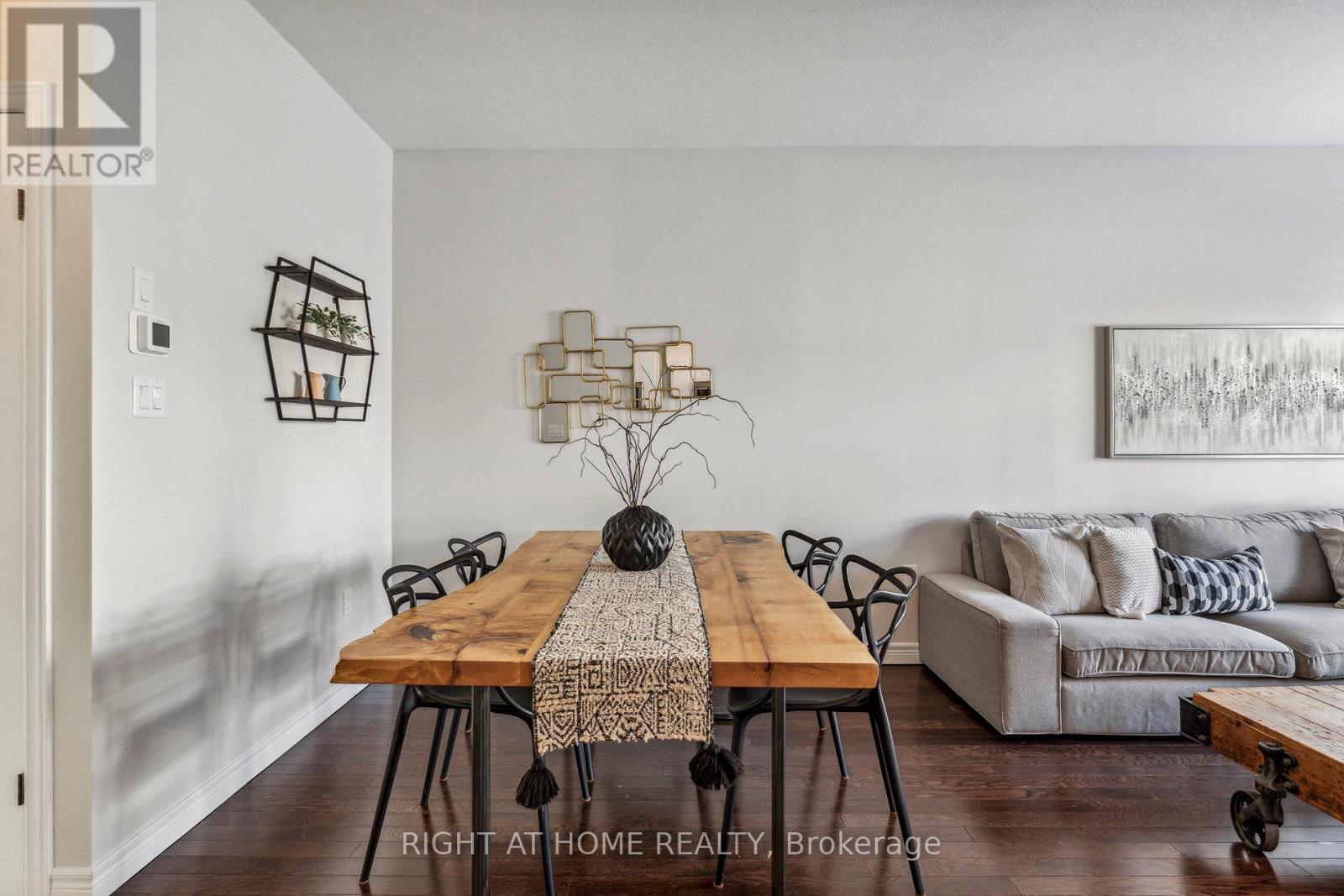 6 - 40 Dartmouth Gate, Hamilton, Ontario  L8E 0B9 - Photo 16 - X12795064