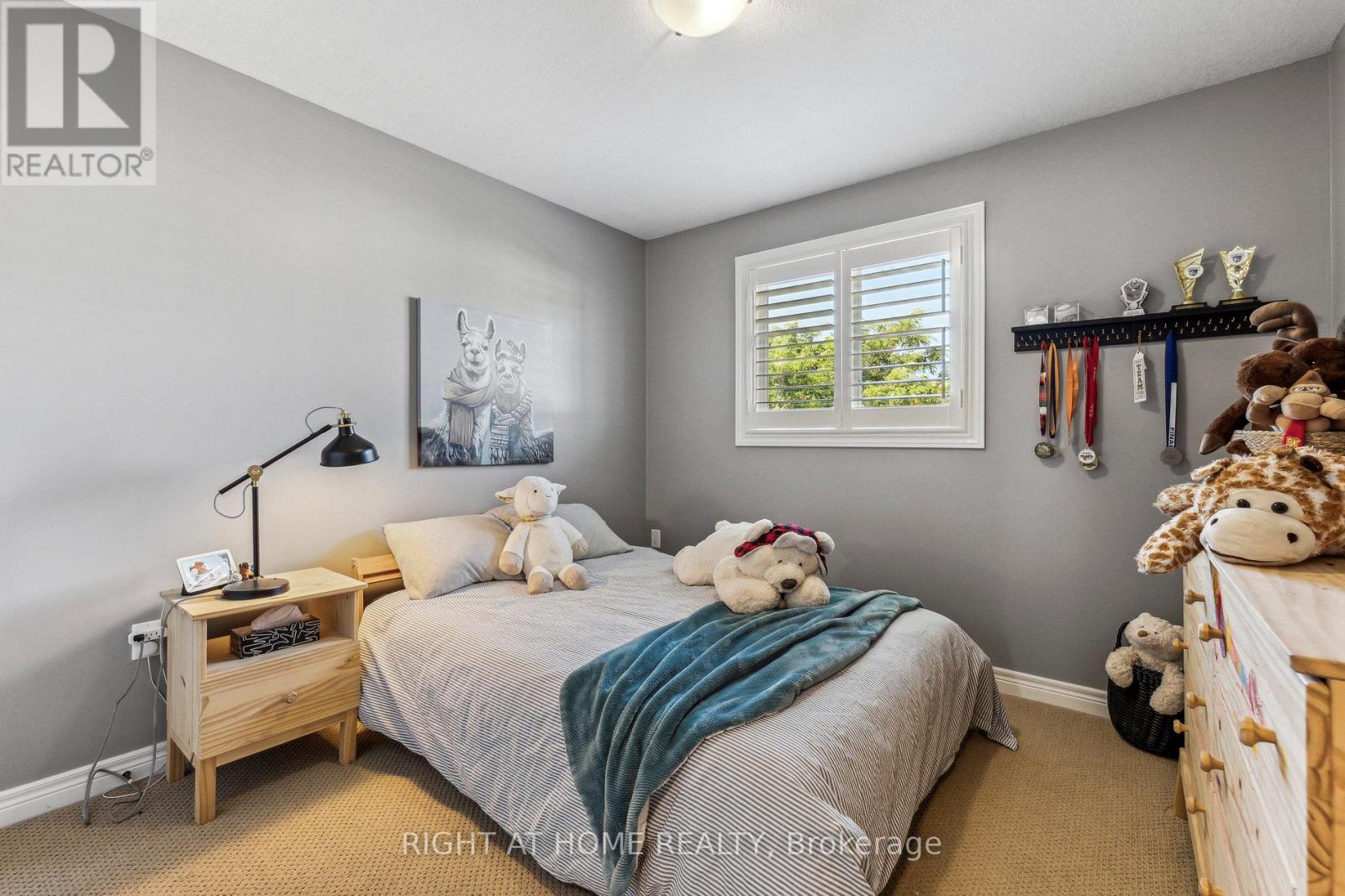 6 - 40 Dartmouth Gate, Hamilton, Ontario  L8E 0B9 - Photo 32 - X12795064