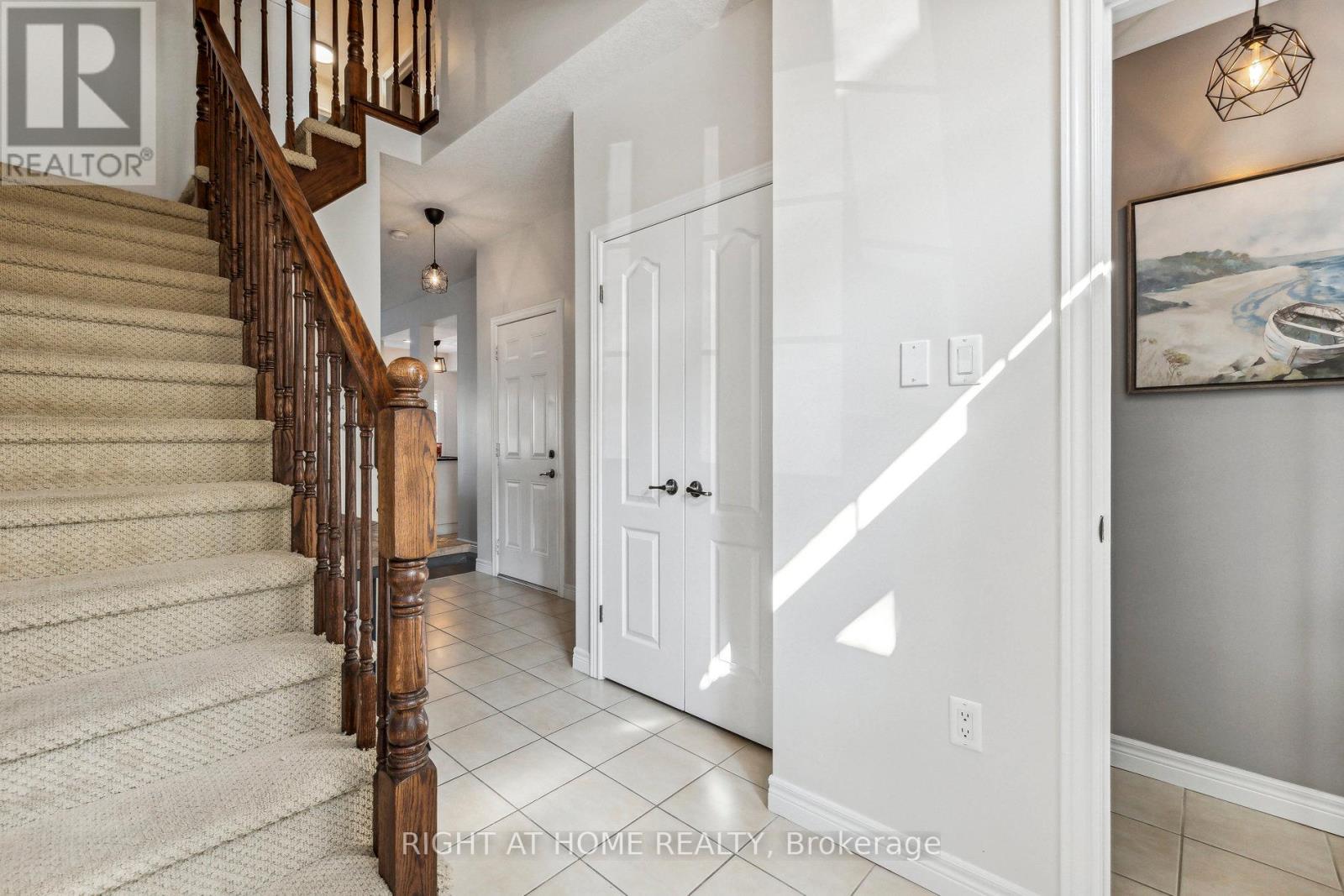 6 - 40 Dartmouth Gate, Hamilton, Ontario  L8E 0B9 - Photo 6 - X12795064