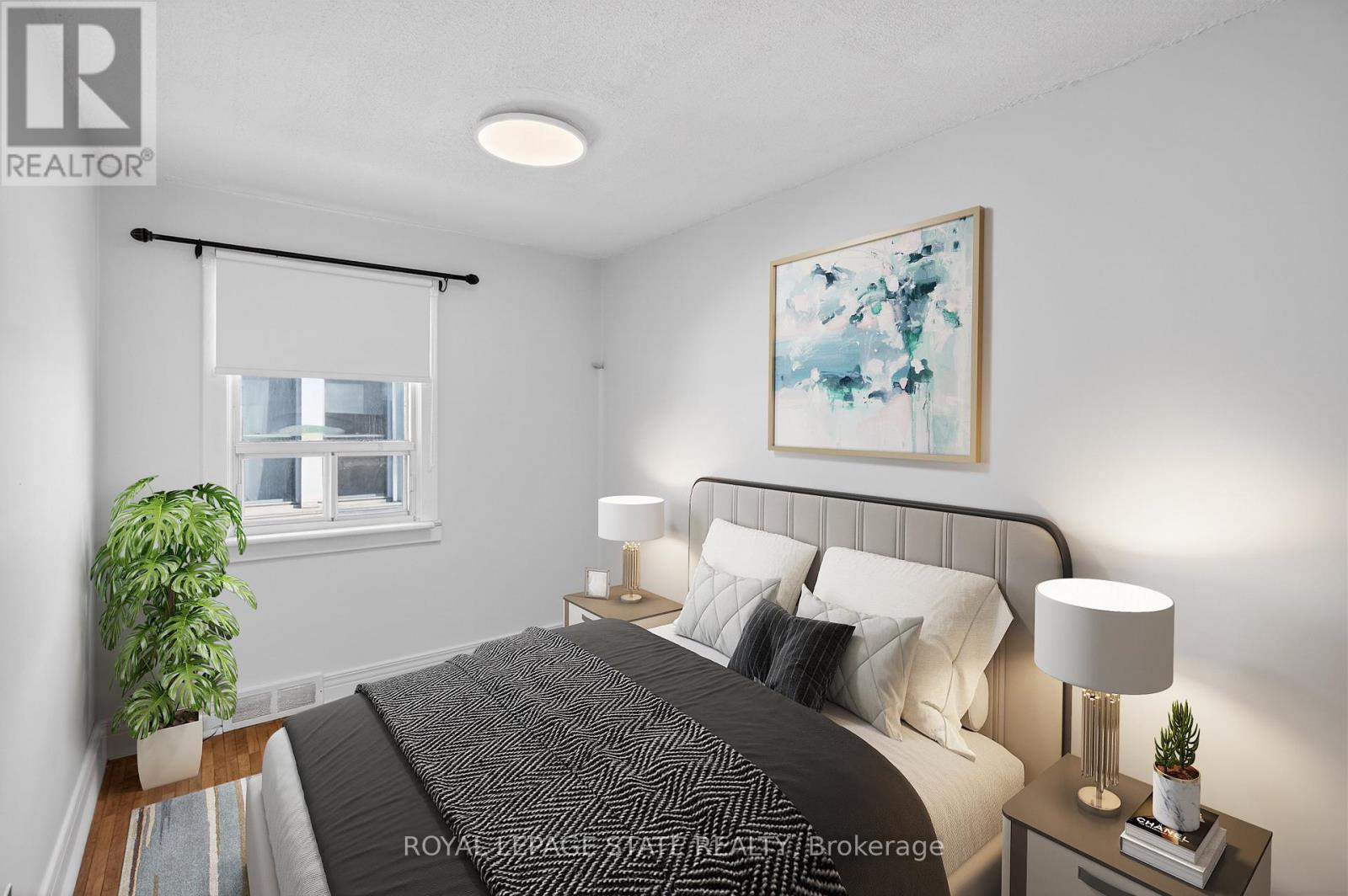 94 Emerson Street, Hamilton, Ontario  L8S 2X6 - Photo 15 - X12795076