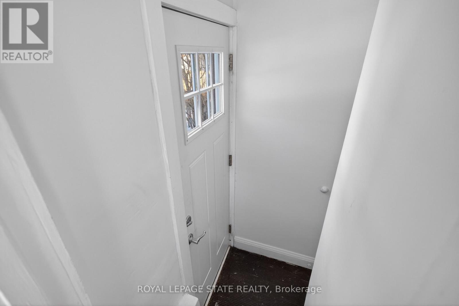 94 Emerson Street, Hamilton, Ontario  L8S 2X6 - Photo 17 - X12795076