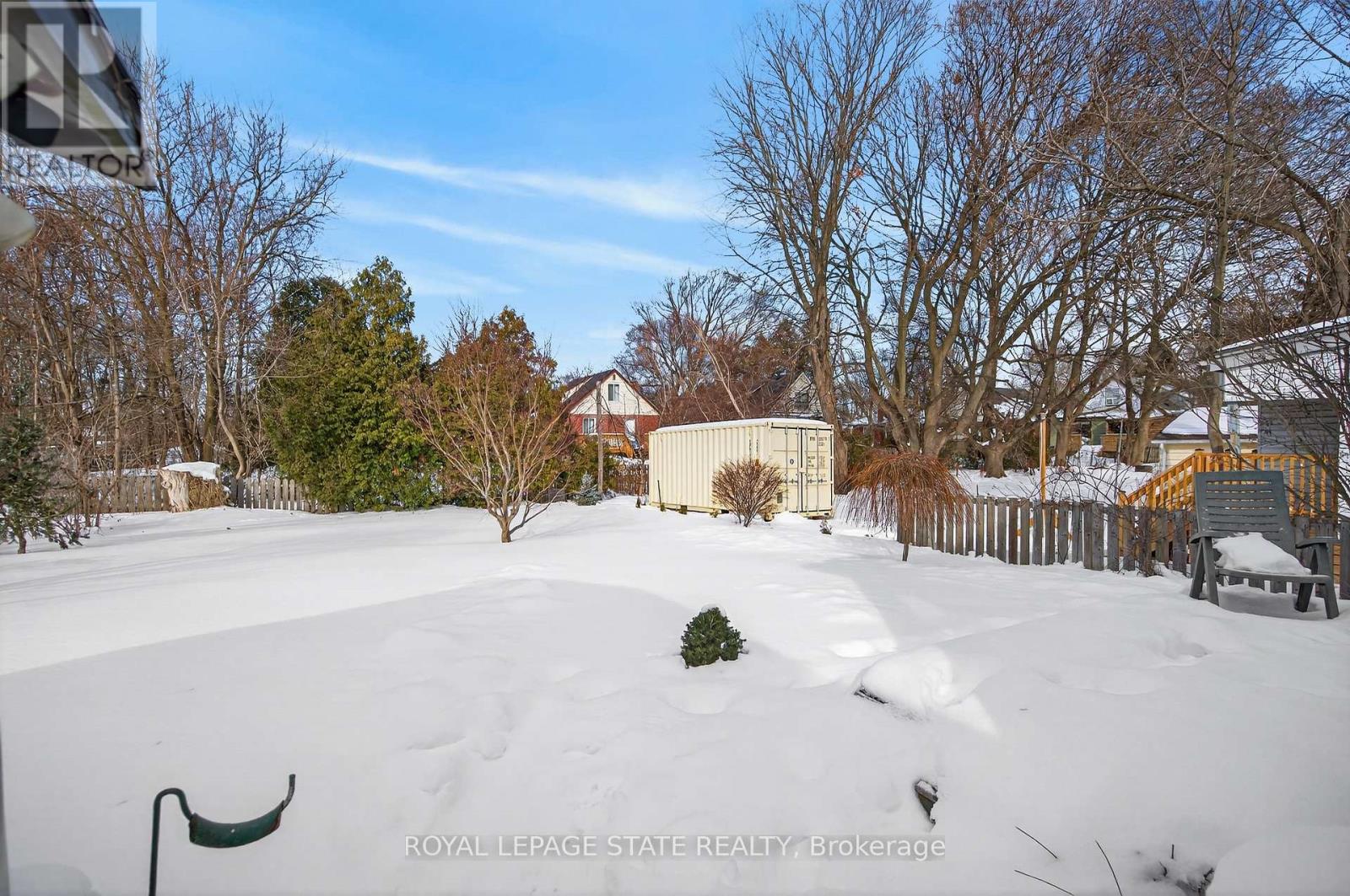 94 Emerson Street, Hamilton, Ontario  L8S 2X6 - Photo 23 - X12795076