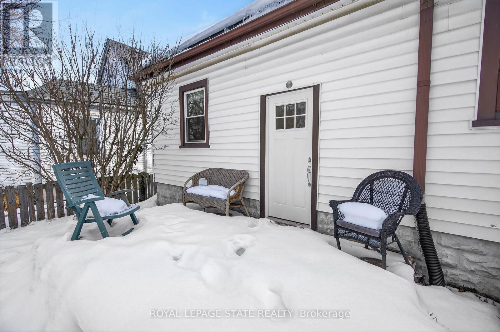 94 Emerson Street, Hamilton, Ontario  L8S 2X6 - Photo 24 - X12795076