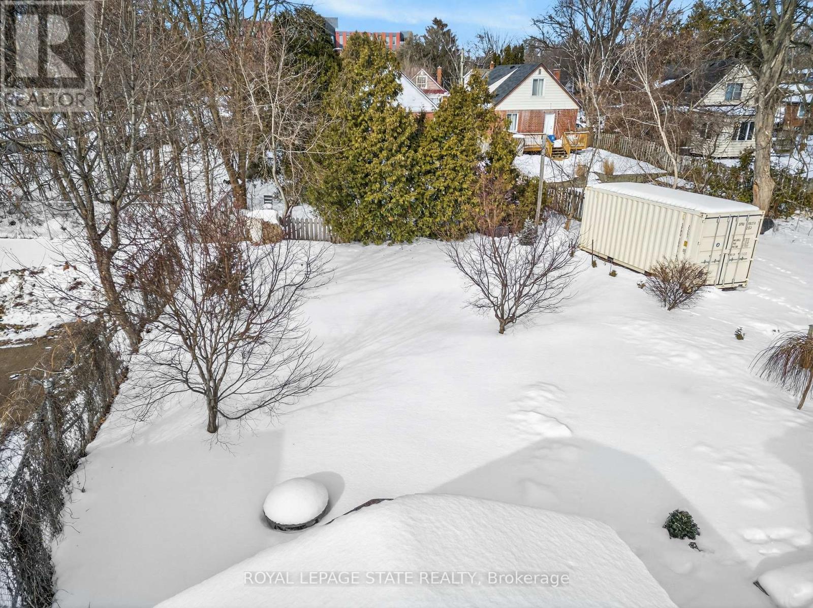 94 Emerson Street, Hamilton, Ontario  L8S 2X6 - Photo 25 - X12795076