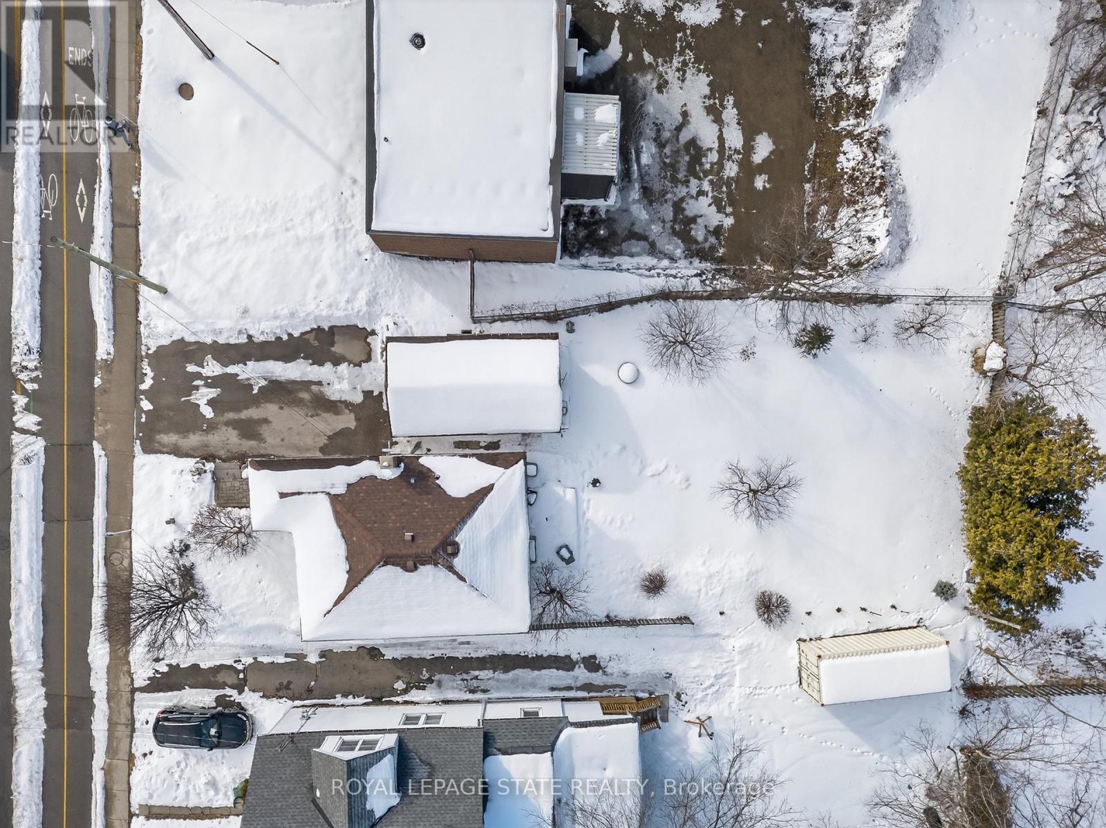 94 Emerson Street, Hamilton, Ontario  L8S 2X6 - Photo 27 - X12795076