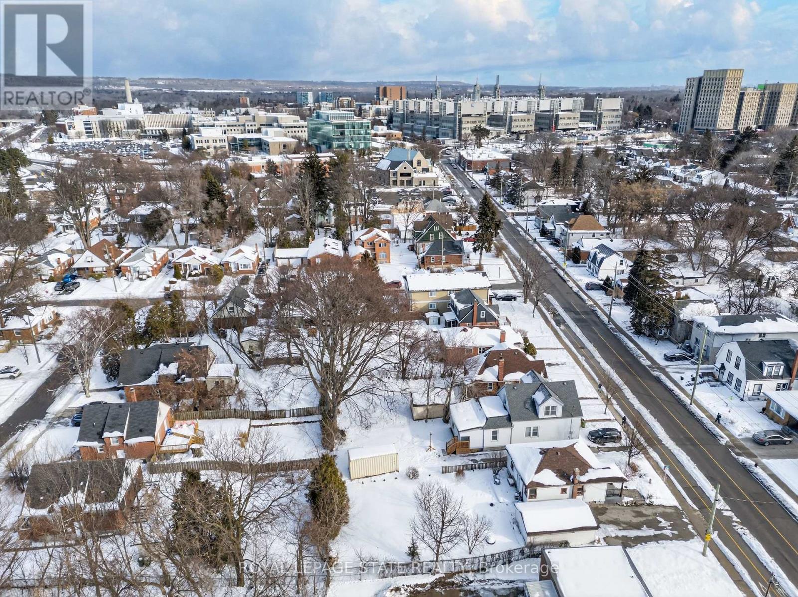 94 Emerson Street, Hamilton, Ontario  L8S 2X6 - Photo 31 - X12795076