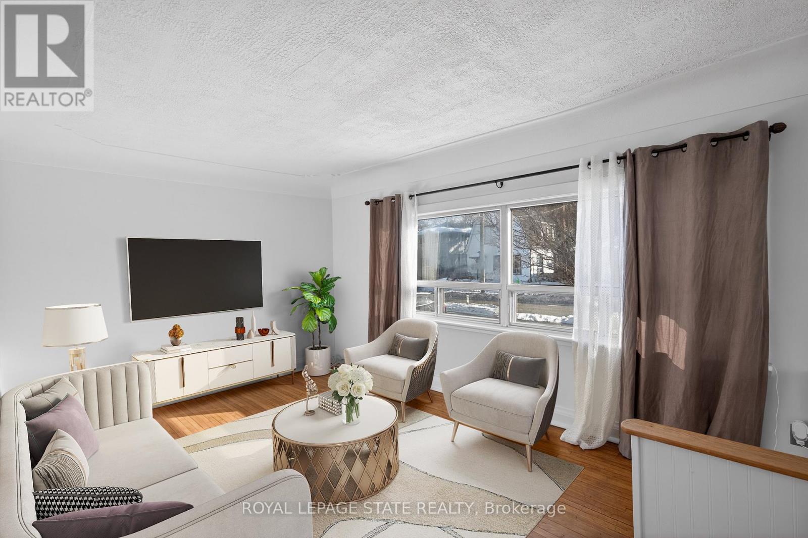 94 Emerson Street, Hamilton, Ontario  L8S 2X6 - Photo 9 - X12795076