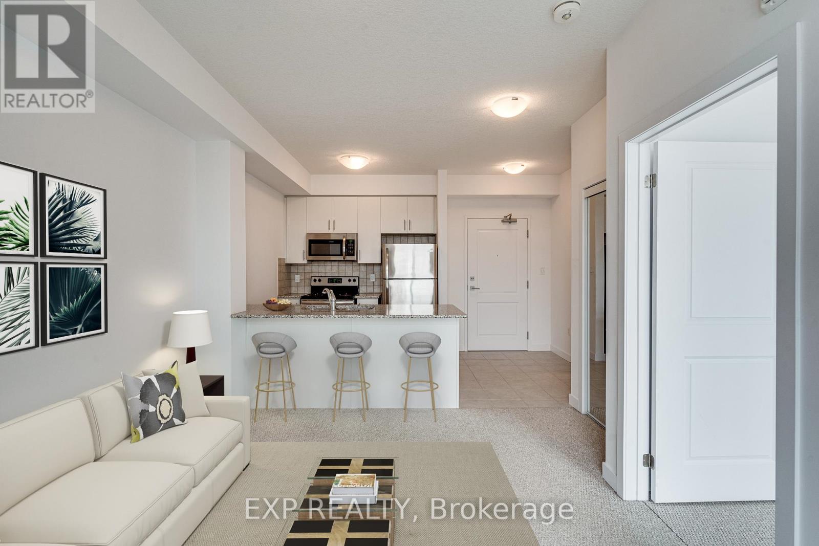 413 - 101 Shoreview Place, Hamilton, Ontario  L8E 6G4 - Photo 12 - X12795088