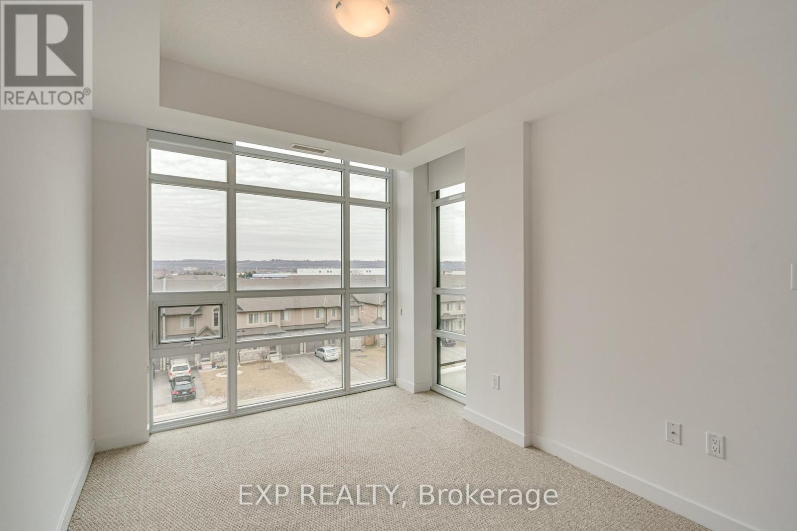 413 - 101 Shoreview Place, Hamilton, Ontario  L8E 6G4 - Photo 15 - X12795088