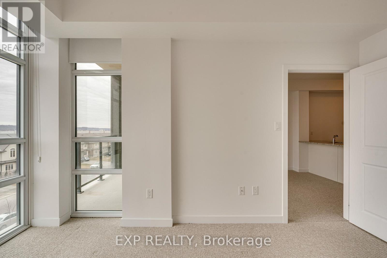 413 - 101 Shoreview Place, Hamilton, Ontario  L8E 6G4 - Photo 16 - X12795088