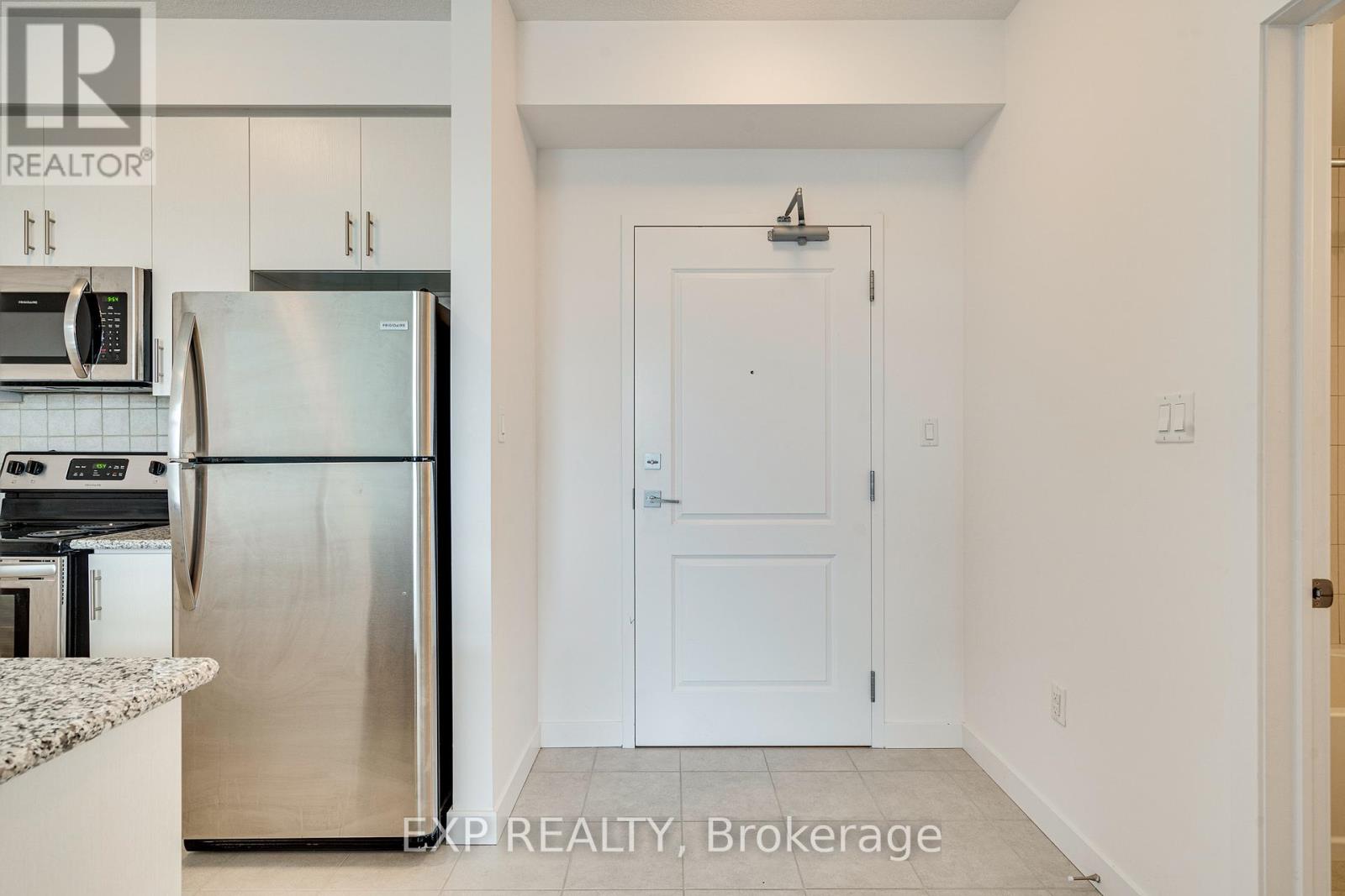 413 - 101 Shoreview Place, Hamilton, Ontario  L8E 6G4 - Photo 17 - X12795088