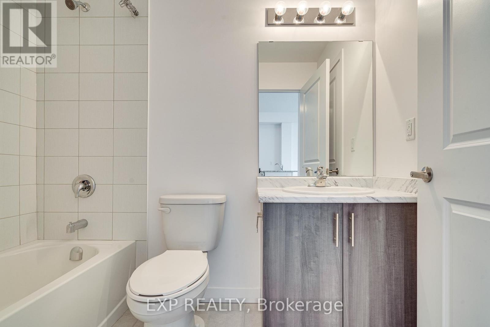 413 - 101 Shoreview Place, Hamilton, Ontario  L8E 6G4 - Photo 18 - X12795088