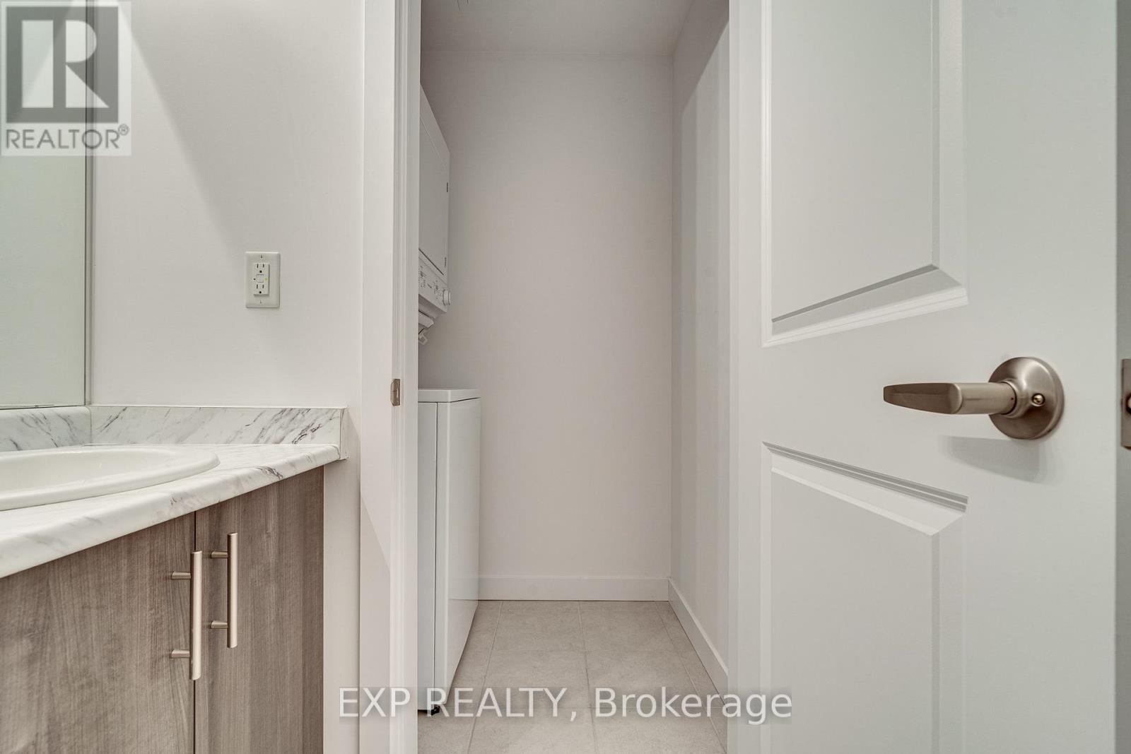 413 - 101 Shoreview Place, Hamilton, Ontario  L8E 6G4 - Photo 19 - X12795088