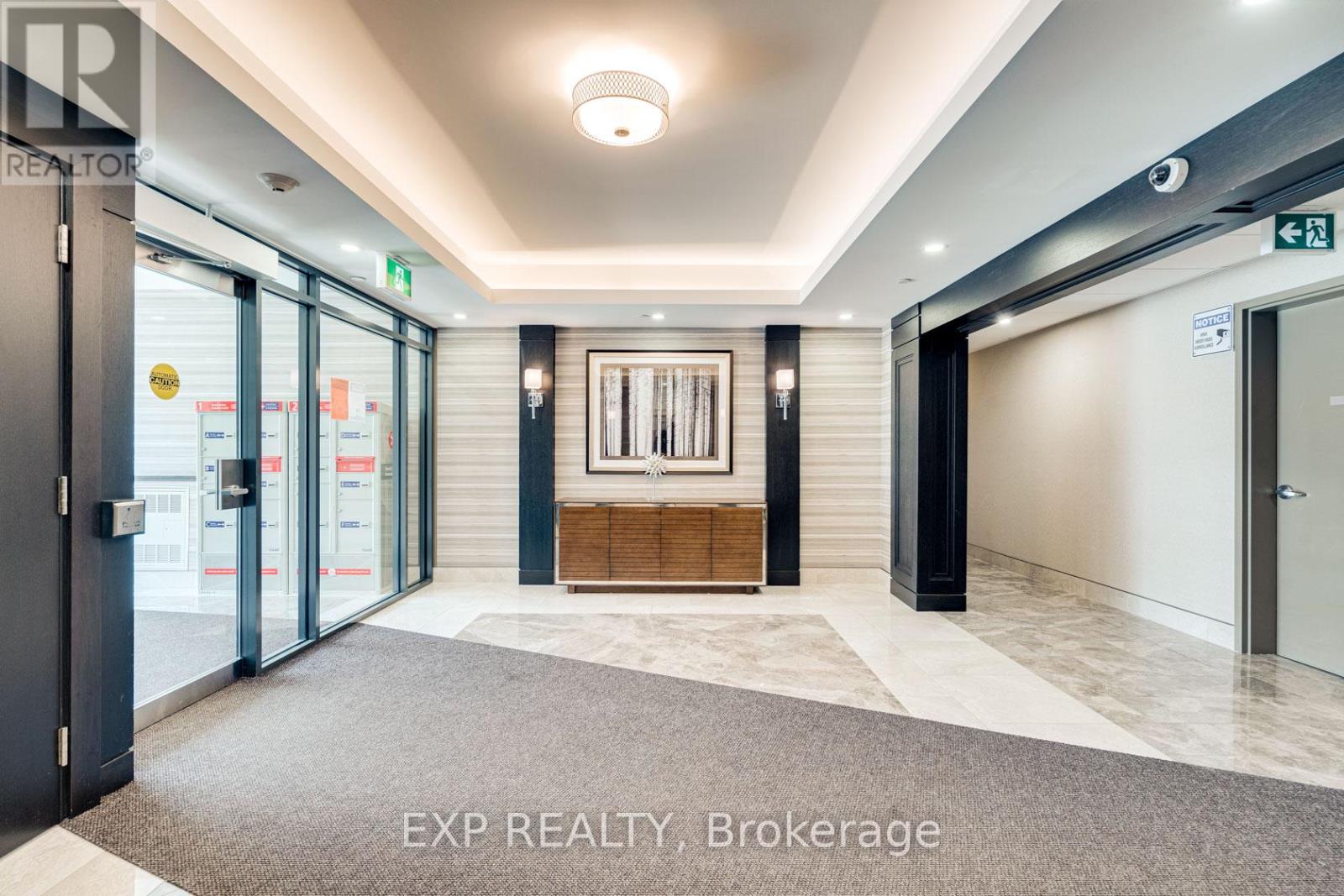 413 - 101 Shoreview Place, Hamilton, Ontario  L8E 6G4 - Photo 5 - X12795088