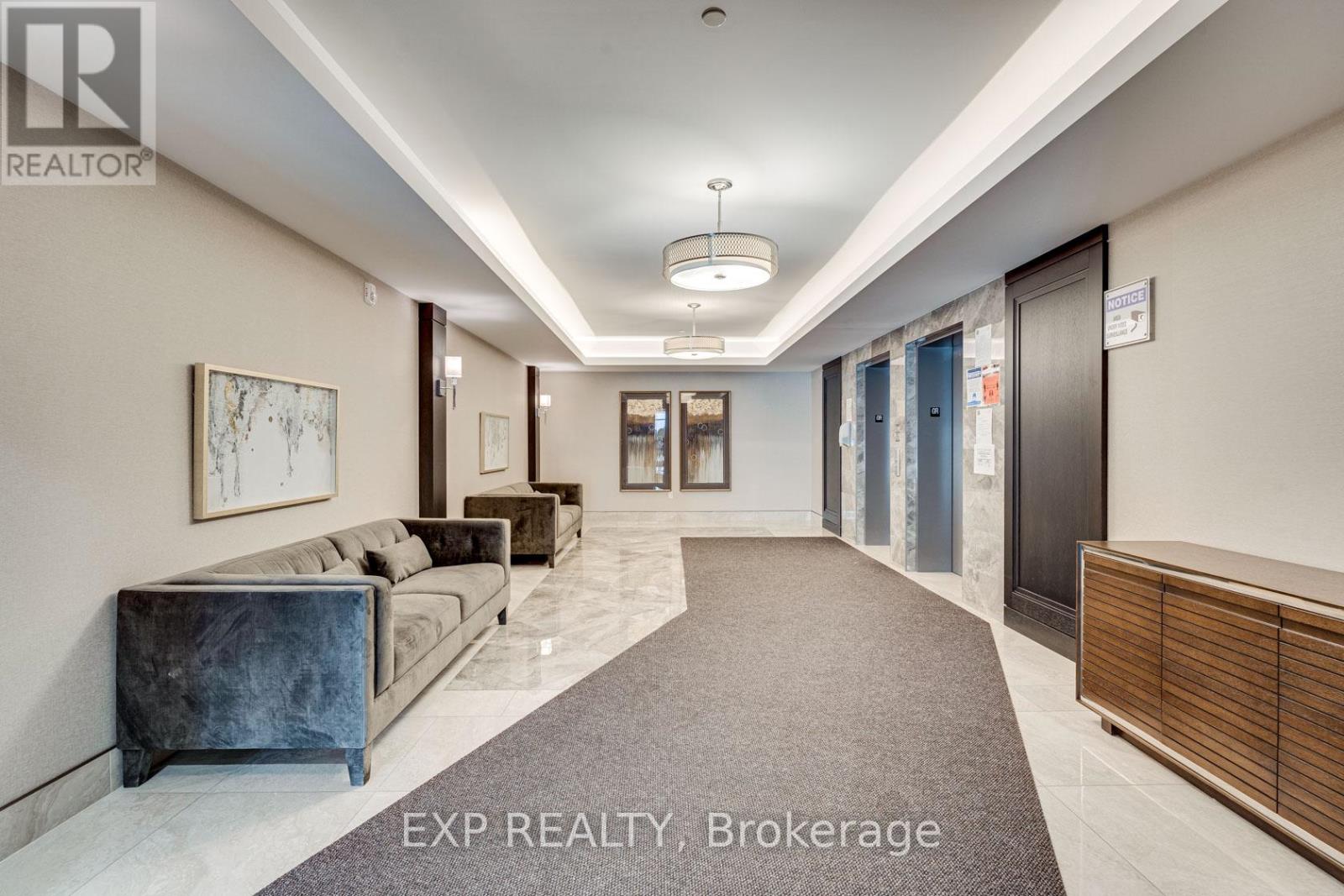 413 - 101 Shoreview Place, Hamilton, Ontario  L8E 6G4 - Photo 7 - X12795088