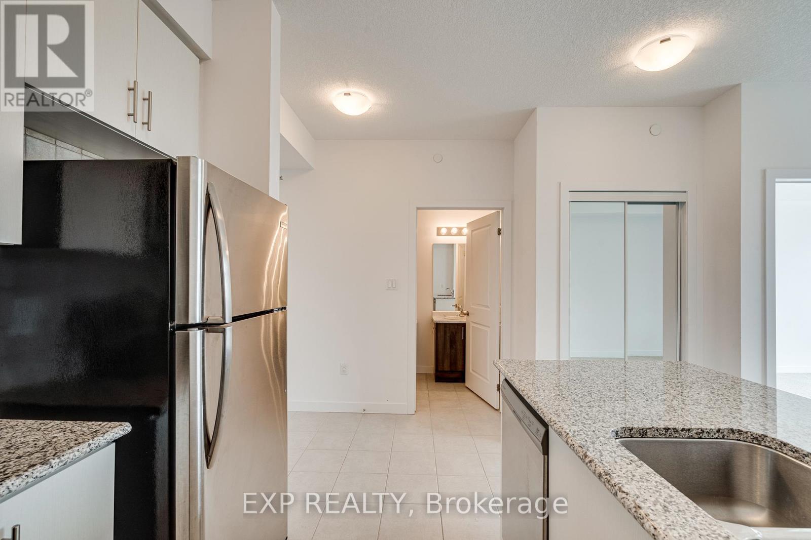 413 - 101 Shoreview Place, Hamilton, Ontario  L8E 6G4 - Photo 9 - X12795088