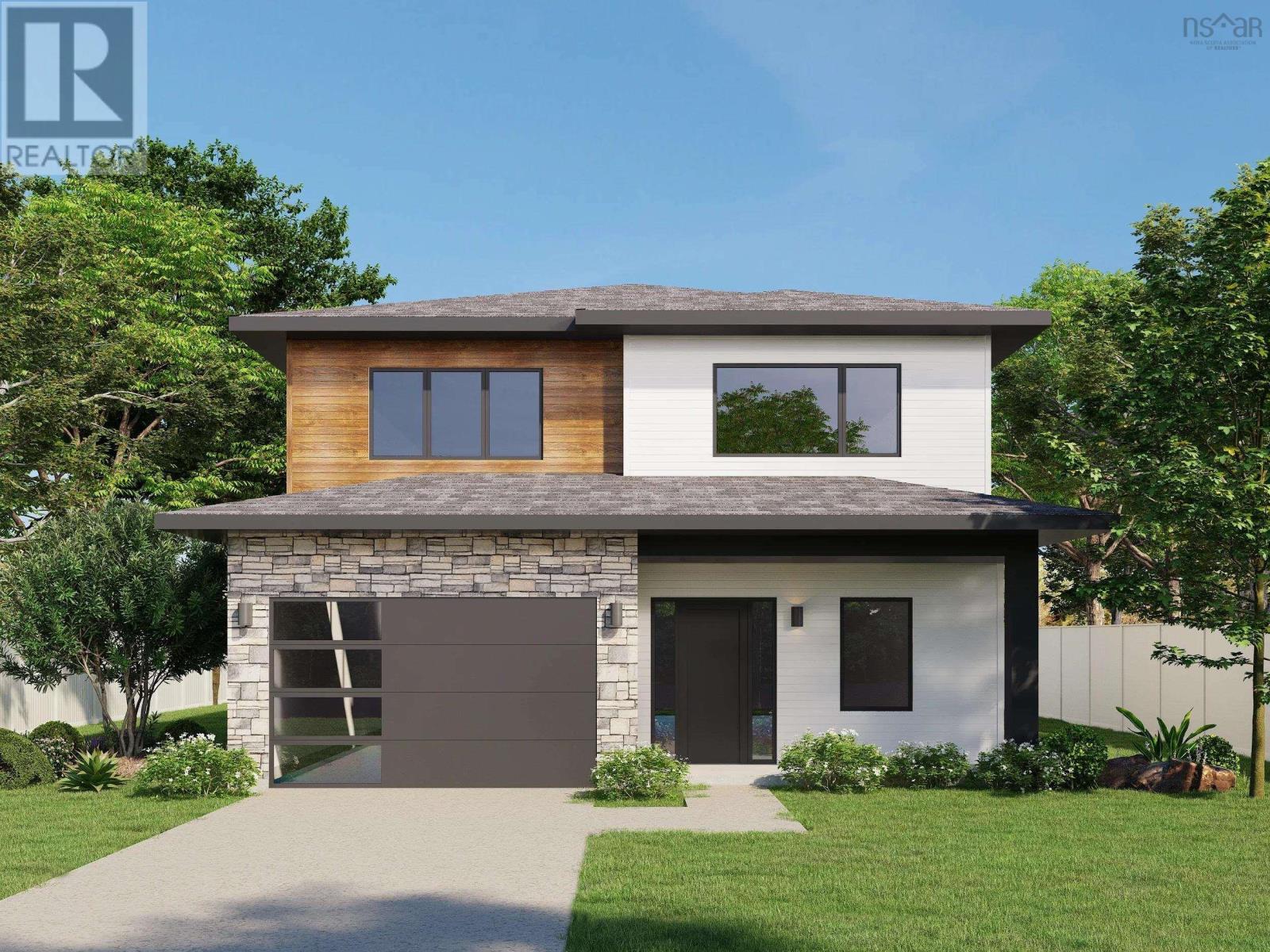 211 Provence Way, Timberlea, Nova Scotia