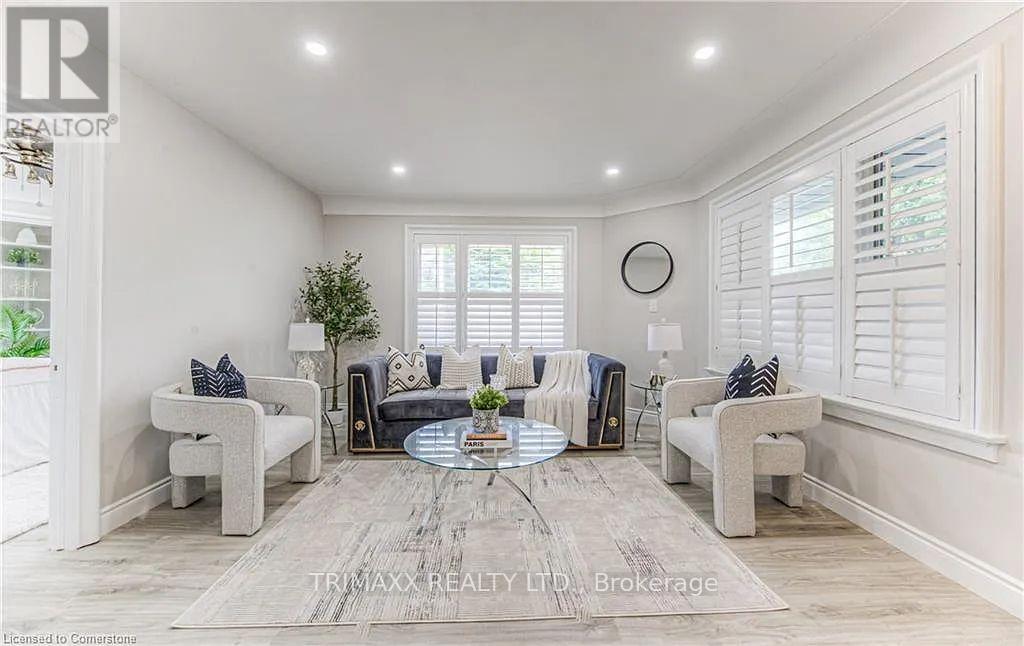 271 Bedford Road, Waterloo, Ontario  N2G 3A7 - Photo 13 - X12795102