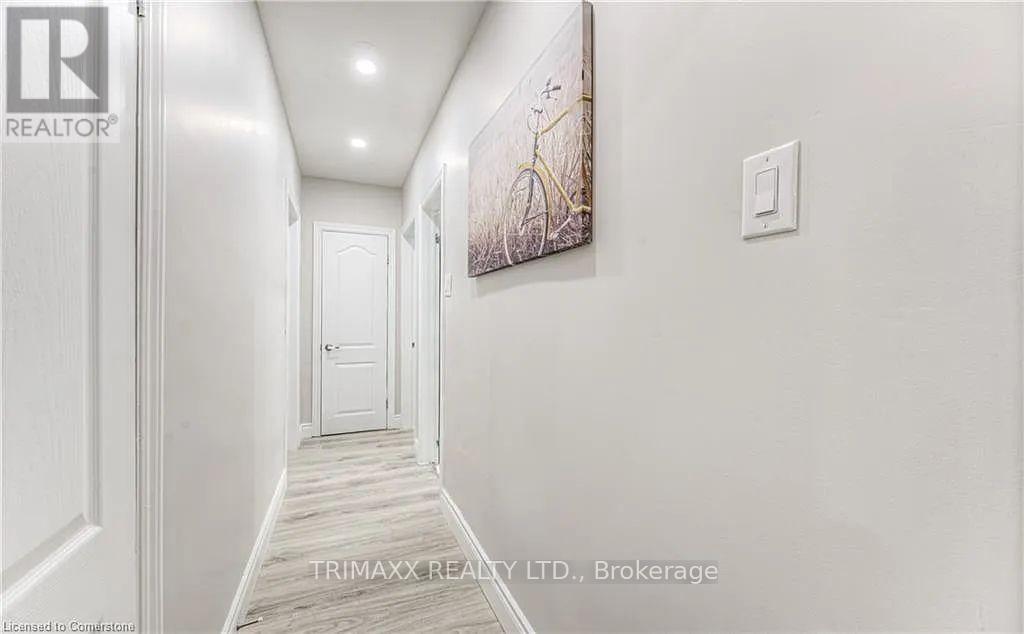 271 Bedford Road, Waterloo, Ontario  N2G 3A7 - Photo 16 - X12795102