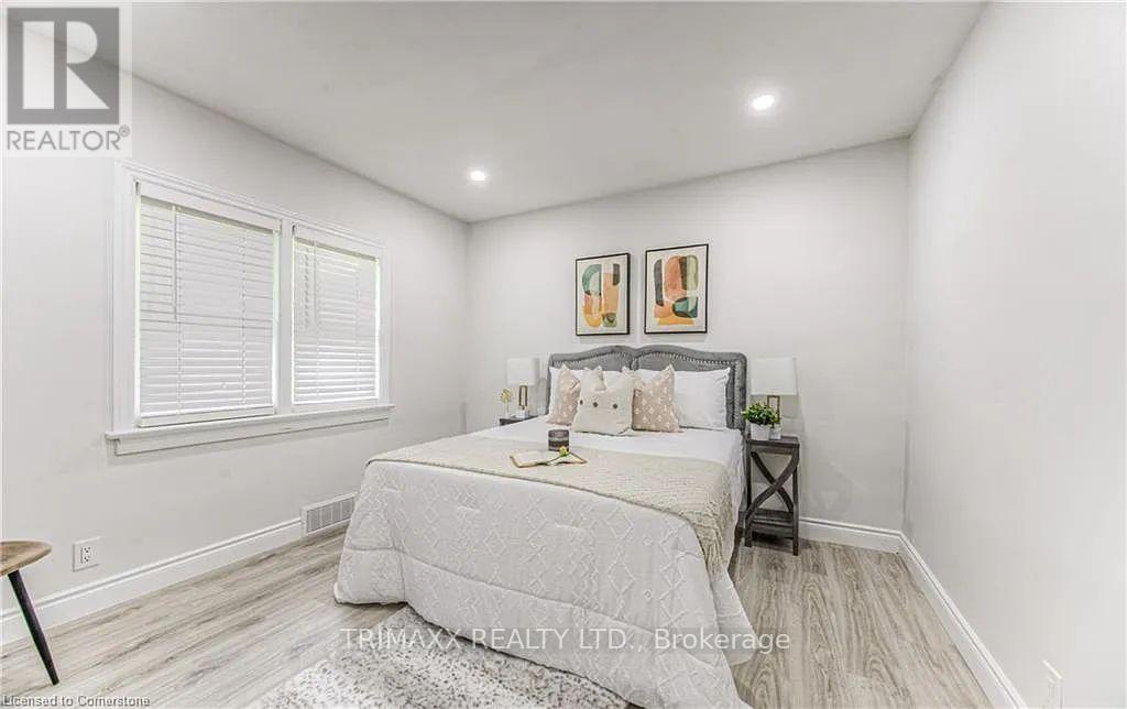 271 Bedford Road, Waterloo, Ontario  N2G 3A7 - Photo 17 - X12795102